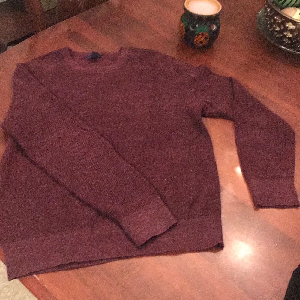 MEN’S GAP THERMAL